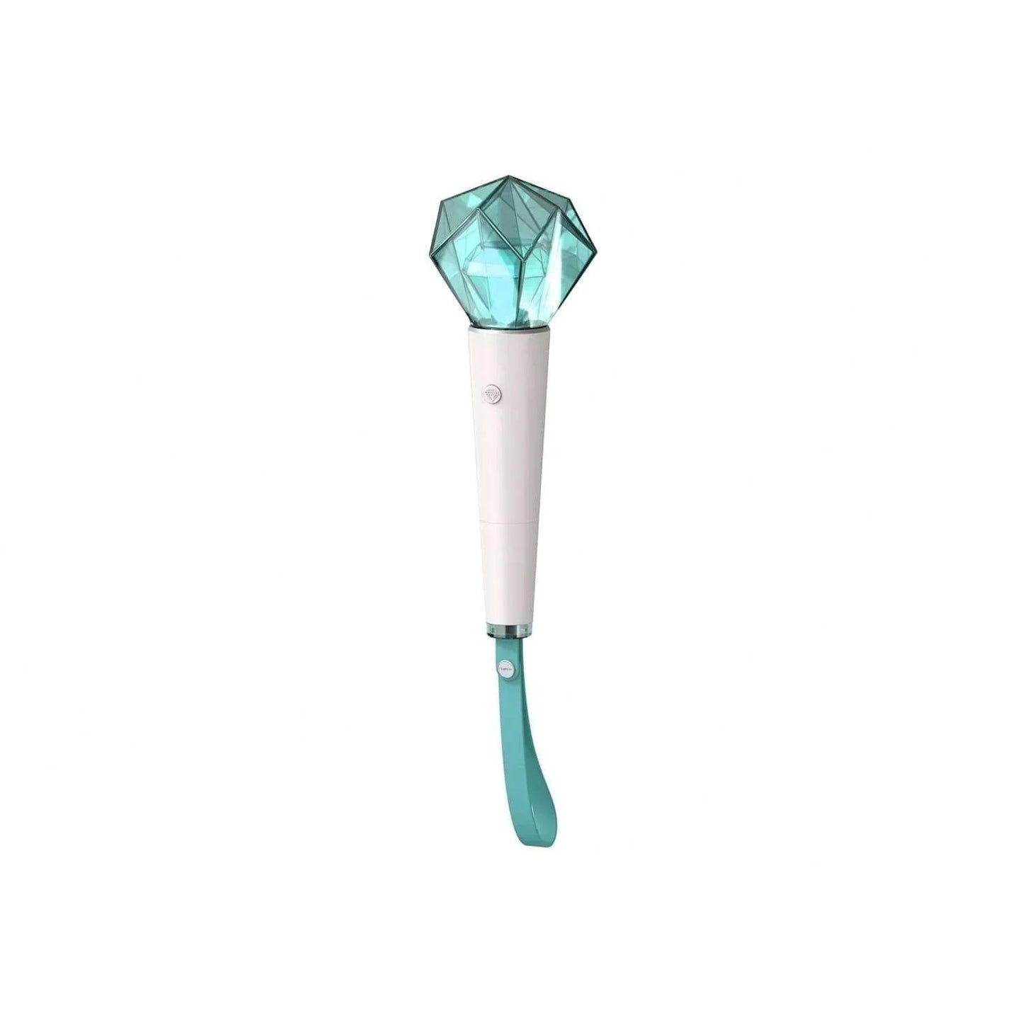 SHINee OFFICIAL LIGHT STICK