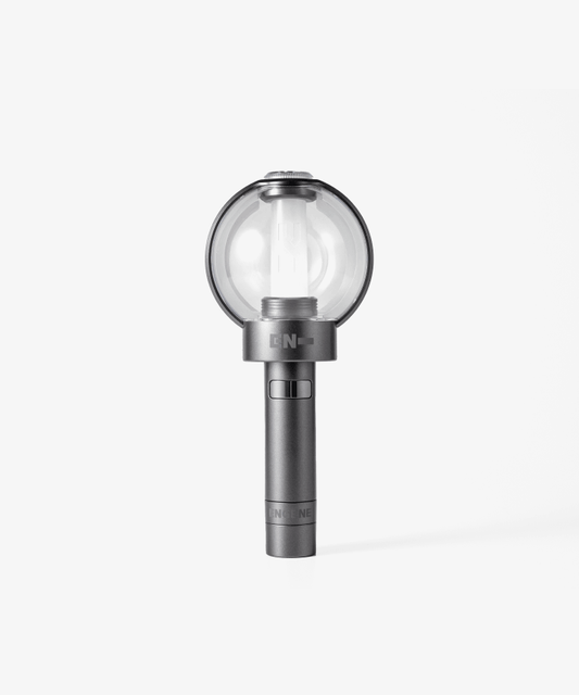 ENHYPEN OFFICIAL LIGHT STICK Ver.2