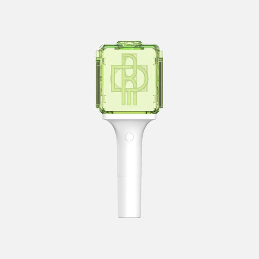 NCT DREAM OFFICIAL LIGHT STICK ver. 2