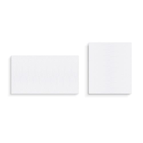 BTS - [ARIRANG] (2 TYPES Random)