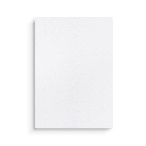 BTS - [ARIRANG] (Living Legend Ver.)