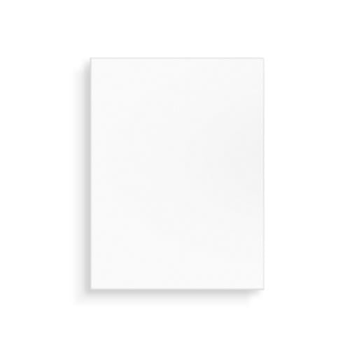 BTS - [ARIRANG] (Weverse Albums ver.)