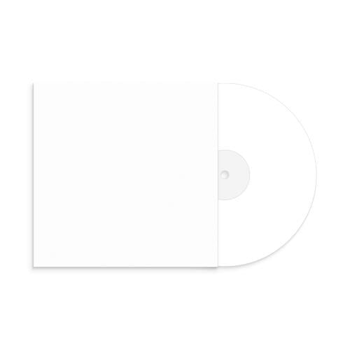 BTS - [ARIRANG] (Deluxe Vinyl) (2 TYPES Random)