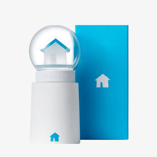BOYNEXTDOOR OFFICIAL LIGHT STICK SET