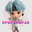 kpopshop.lk logo