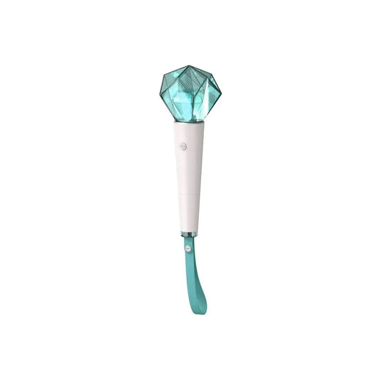 SHINee OFFICIAL LIGHT STICK