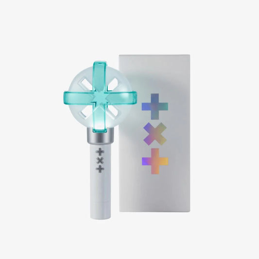 TXT OFFICIAL LIGHT STICK Ver.2
